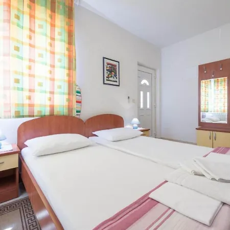 Borna